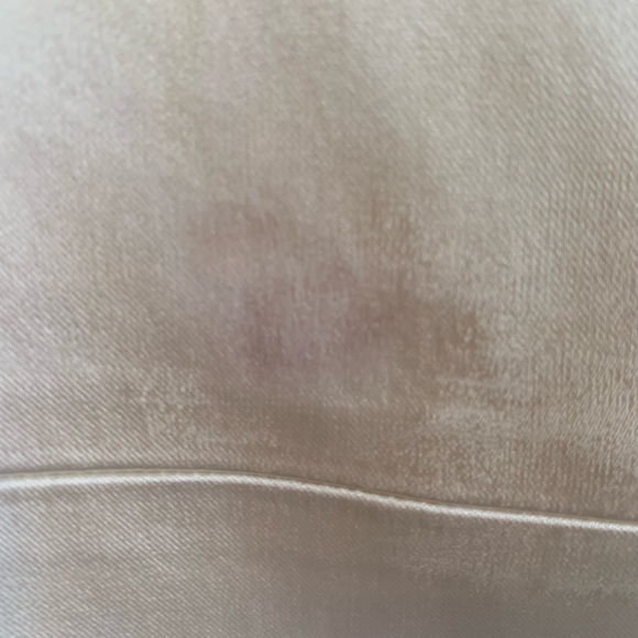 Cache Dress - Picture 3 of 3